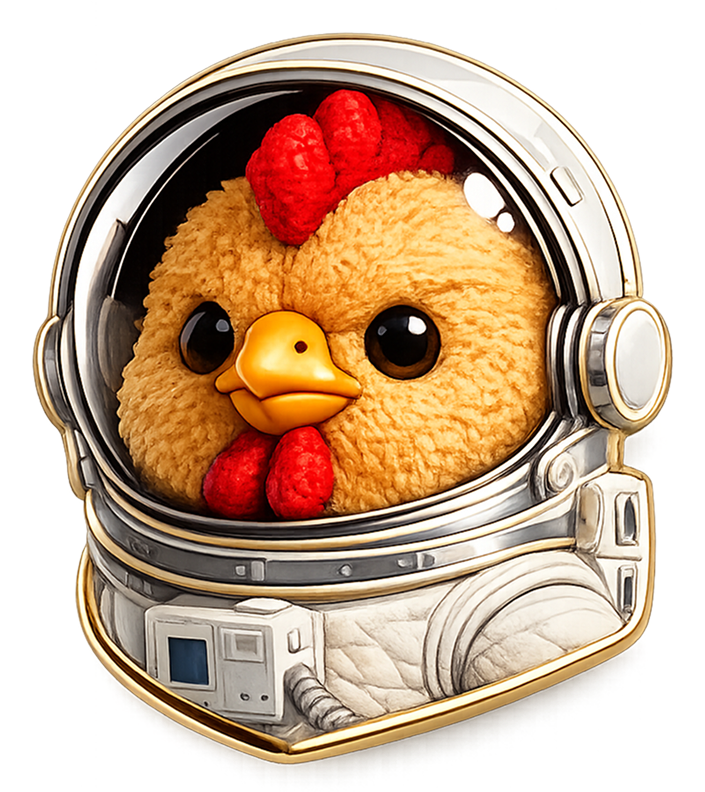 Spacer