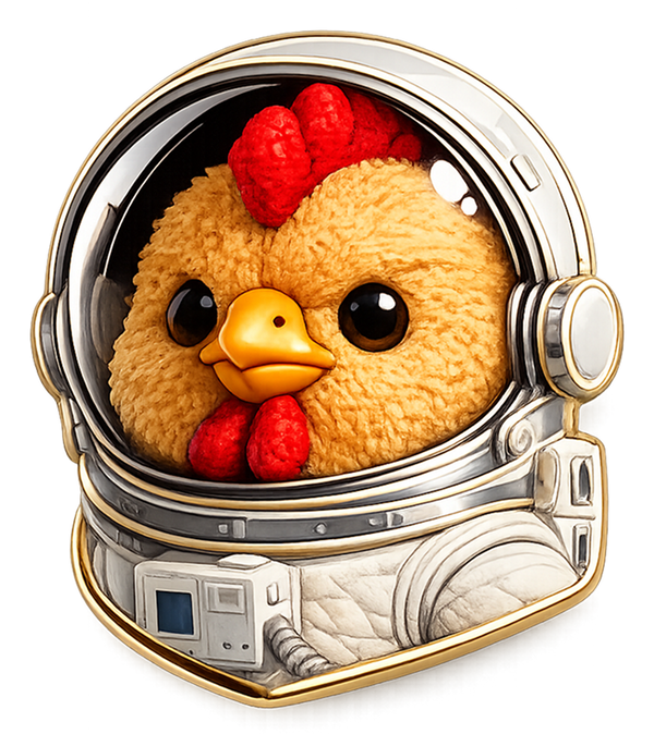 Spacer