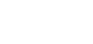 Doodle Doo World